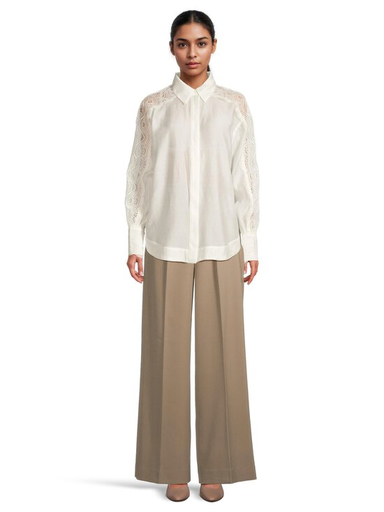 Cph Muse - Cmmolly-pusero - 8273 JET STREAM | Stockmann - photo 2