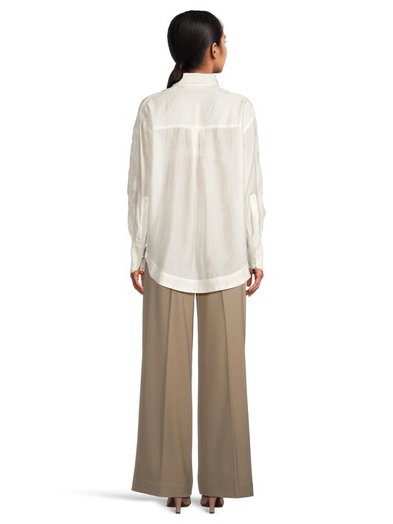 Cph Muse - Cmmolly-pusero - 8273 JET STREAM | Stockmann - photo 3