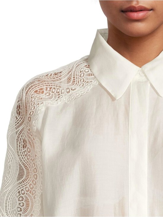 Cph Muse - Cmmolly-pusero - 8273 JET STREAM | Stockmann - photo 4