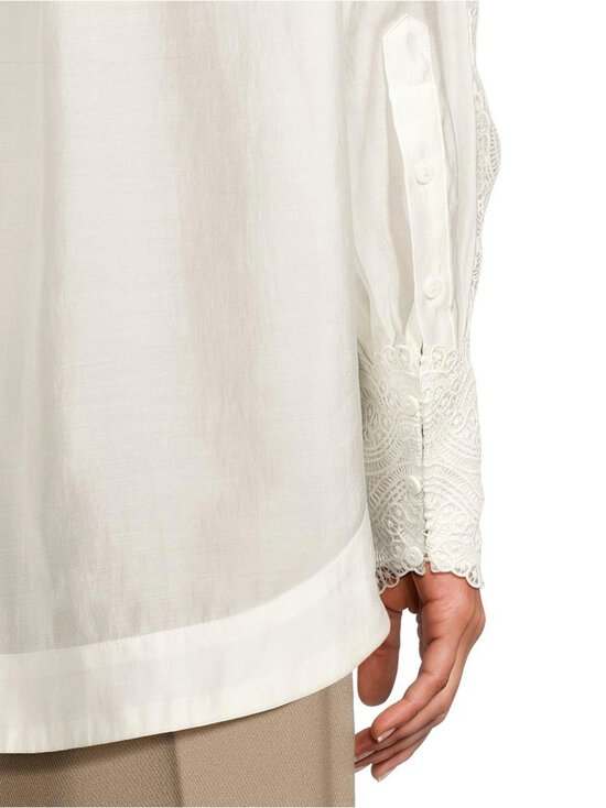 Cph Muse - Cmmolly-pusero - 8273 JET STREAM | Stockmann - photo 5