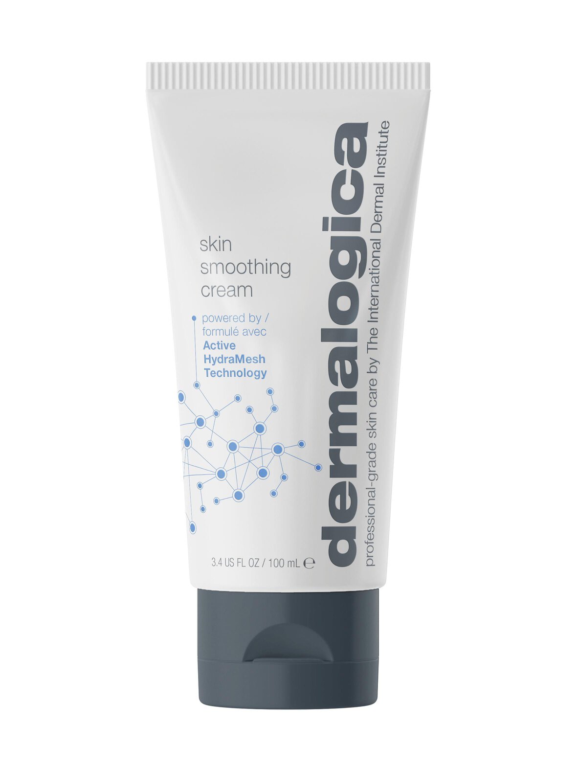 Skin Smoothing Cream Powered By Actice HydraMesh Technology -kasvovoide 100 ml