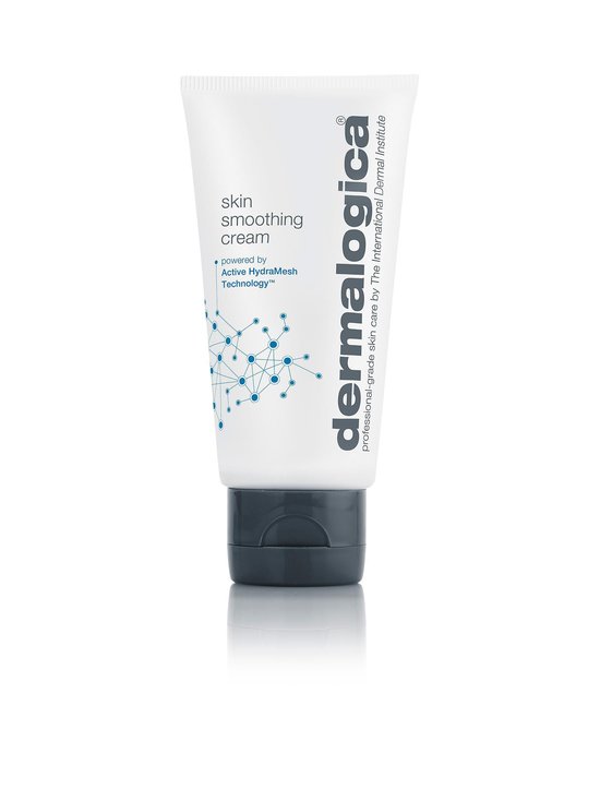 Skin Smoothing Cream Powered By Actice HydraMesh Technology -kasvovoide 100 ml