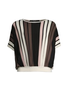 Max Mara Weekend - Pegola-neulepusero - 017 VIELFARBIG | Stockmann