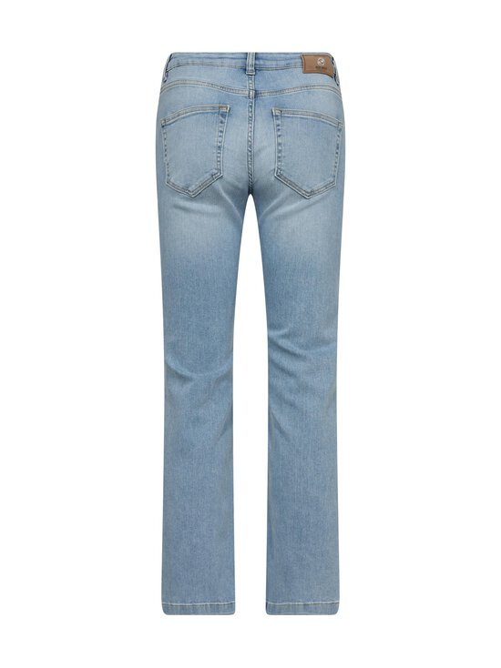 MOS MOSH - MMAshley Imera džinsi - 406 LIGHT BLUE - photo 2 MOS MOSH - MMAshley Imera džinsi - 406 LIGHT BLUE | Stockmann - photo 2