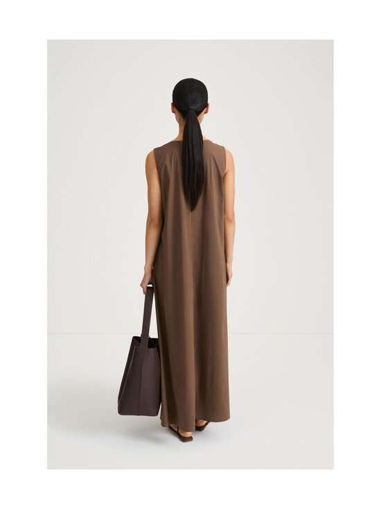 Stylein - Jaisie-mekko - CACAO | Stockmann - photo 3