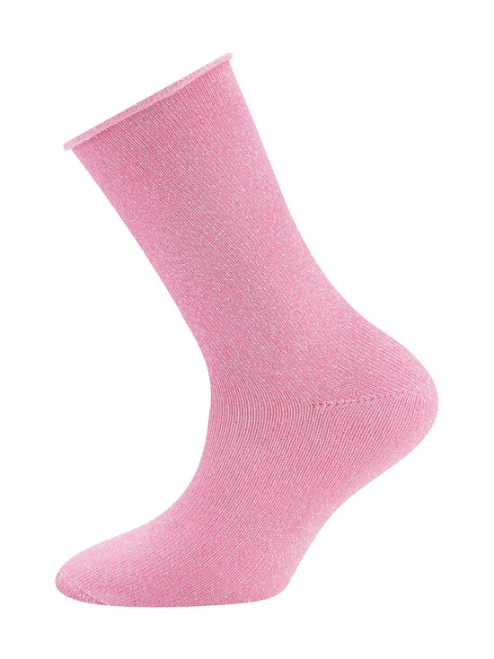 Ewers - Glittersukat - 4606 ROSA SCIN - photo 1 Ewers - Glittersukat - 4606 ROSA SCIN | Stockmann - photo 1