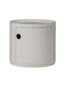 Kartell - Componibili - VALKOINEN | Stockmann