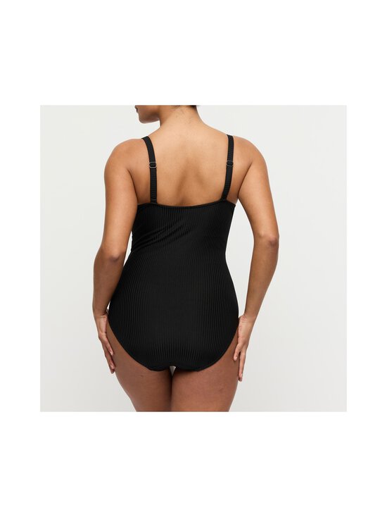 Primadonna - Delray Full Cup Control peldkostīms - ZWA BLACK | Stockmann - photo 7