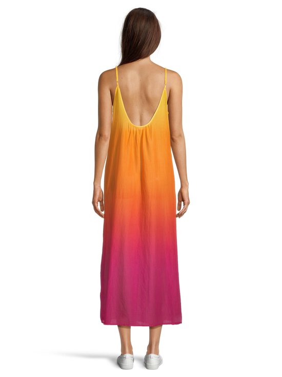 chantelle pulp - Aurora-rantamekko - SUNRISE TIE DYE - photo 3 chantelle pulp - Aurora-rantamekko - SUNRISE TIE DYE | Stockmann - photo 3