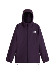 The North Face - Jakk W Quest Mono Ins - G5O ENDLESS DUSK | Stockmann