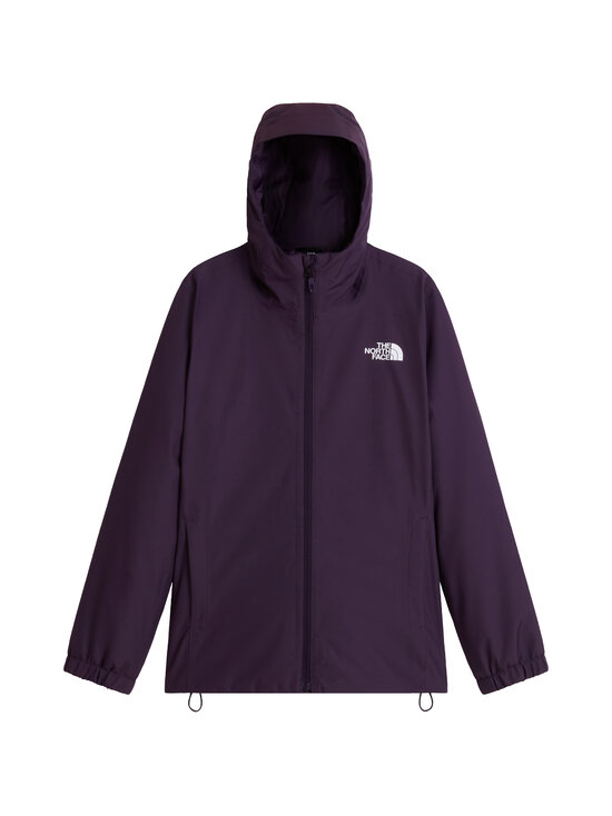 The North Face - Jakk W Quest Mono Ins - G5O ENDLESS DUSK | Stockmann - photo 1