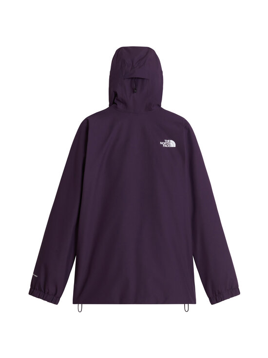 The North Face - Jakk W Quest Mono Ins - G5O ENDLESS DUSK | Stockmann - photo 2
