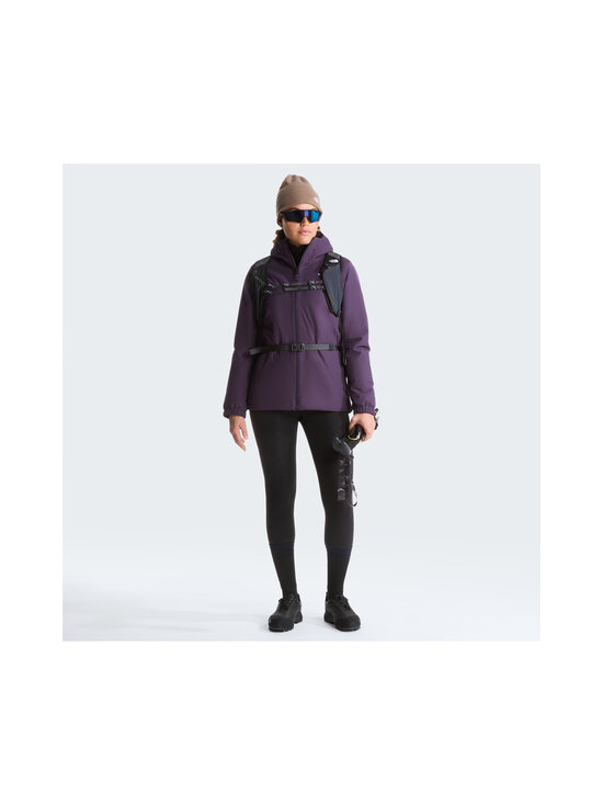 The North Face - Jakk W Quest Mono Ins - G5O ENDLESS DUSK | Stockmann - photo 3