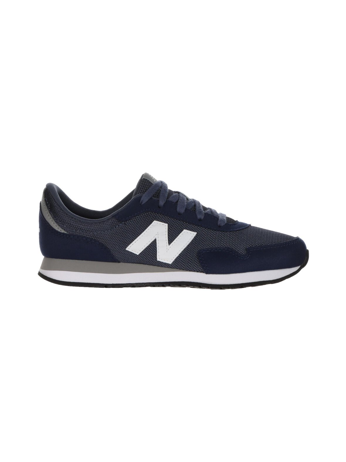 323 Kids Lace -sneakerit