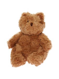 Lindex - Soft-lelu - 7779 LIGHT DUSTY BEIGE | Stockmann