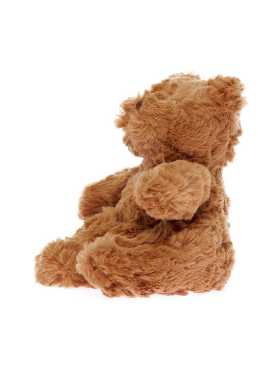 Lindex - Soft-lelu - 7779 LIGHT DUSTY BEIGE - photo 2 Lindex - Soft-lelu - 7779 LIGHT DUSTY BEIGE | Stockmann - photo 2
