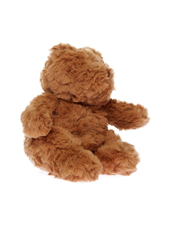 Lindex - Soft-lelu - 7779 LIGHT DUSTY BEIGE - photo 3 Lindex - Soft-lelu - 7779 LIGHT DUSTY BEIGE | Stockmann - photo 3