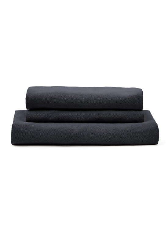 Nora-sohvan päällinen