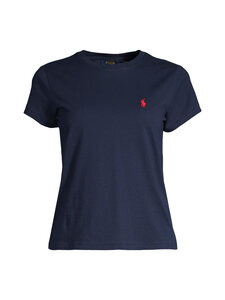 Polo Ralph Lauren - T-paita - CRUISE NAVY | Stockmann