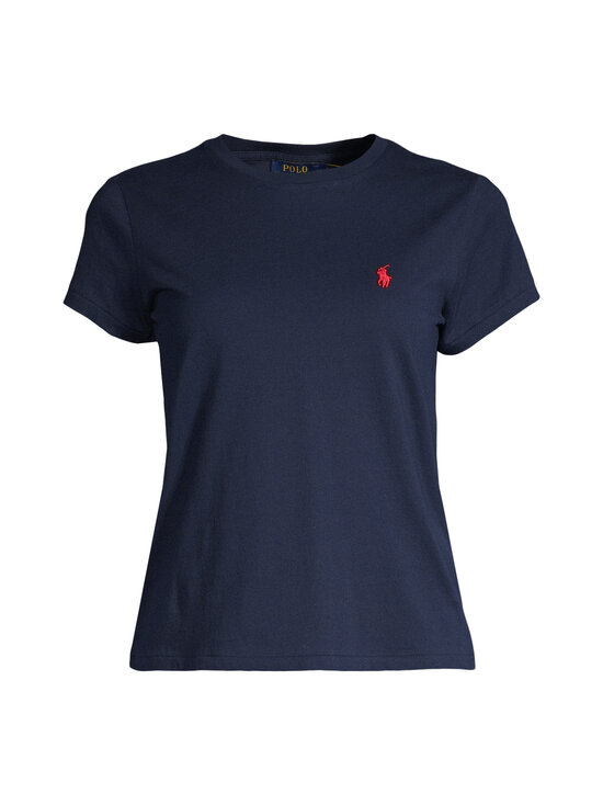 Polo Ralph Lauren - T-paita - CRUISE NAVY | Stockmann - photo 1