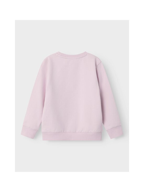 Name It - Dressipluus NmfFikku - BALLERINA - photo 2 Name It - Dressipluus NmfFikku - BALLERINA | Stockmann - photo 2