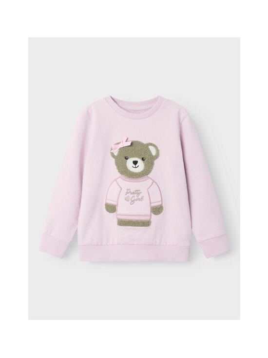 Name It - Dressipluus NmfFikku - BALLERINA - photo 3 Name It - Dressipluus NmfFikku - BALLERINA | Stockmann - photo 3