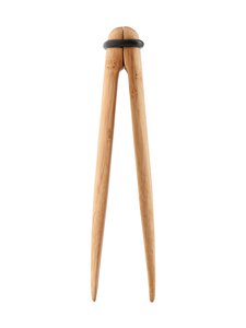 Eva Solo - Nordic Kitchen -tarjoilupihdit 16,5 cm - STEEL Eva Solo - Nordic Kitchen -tarjoilupihdit 16,5 cm - STEEL | Stockmann