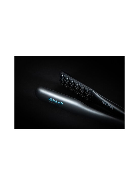 Revamp  Progloss Volume & Lift Ceramic Volumiser