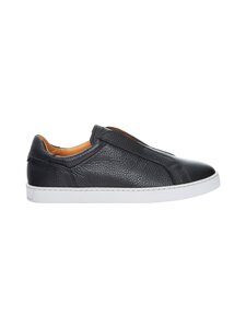 MAGNANNI - Costa Slip II -sneakerit - NEGRO | Stockmann