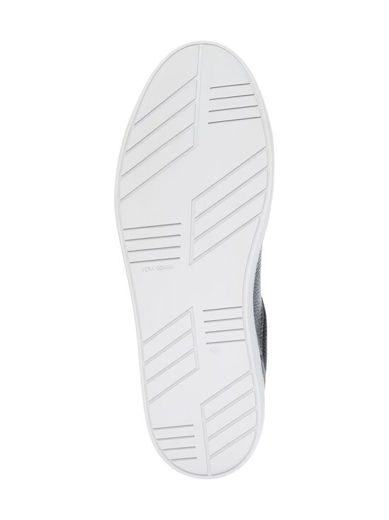 MAGNANNI - Costa Slip II -sneakerit - NEGRO - photo 4 MAGNANNI - Costa Slip II -sneakerit - NEGRO | Stockmann - photo 4