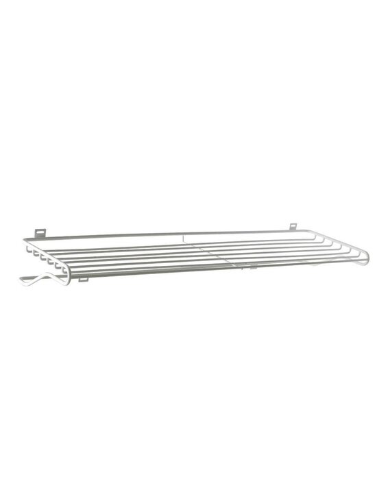 Maze - Shoe Shelf -kenkähylly - WHITE - photo 1 Maze - Shoe Shelf -kenkähylly - WHITE | Stockmann - photo 1