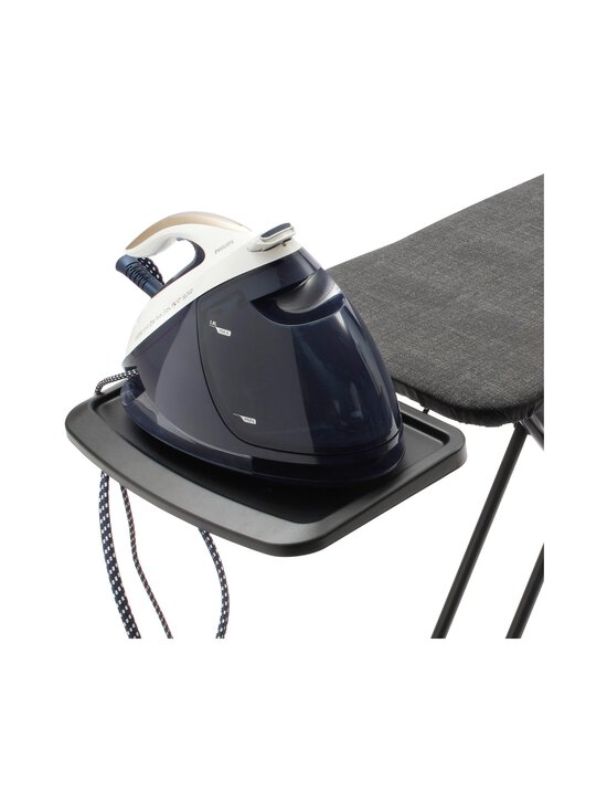 Brabantia - Board C gludināmā dēļa pārvalks 124 x 45 cm - DENIM BLACK - photo 2 Brabantia - Board C gludināmā dēļa pārvalks 124 x 45 cm - DENIM BLACK | Stockmann - photo 2