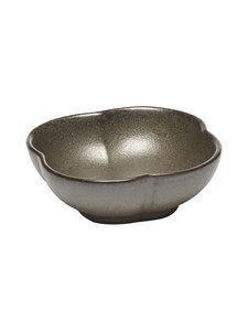 Serax - Ribbed S -kulho ⌀ 9 cm - GREEN | Stockmann