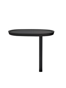 Fatboy - Brick's Buddy -lisäpöytä - HARMAA | Stockmann