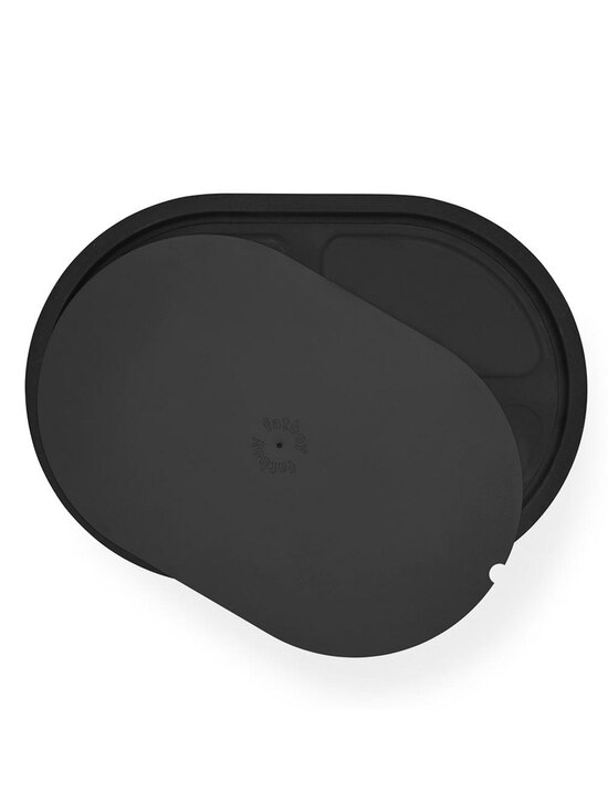 Fatboy - Brick's Buddy -lisäpöytä - HARMAA | Stockmann - photo 2