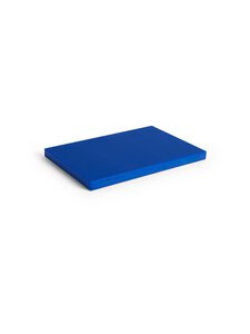 HAY - Slice Chopping Board Medium -leikkuulauta 30 x 20 cm | Stockmann
