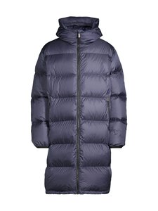 Joutsen - Knut-untuvatakki - 9825 STORM/MYRSKYLUOTO | Stockmann