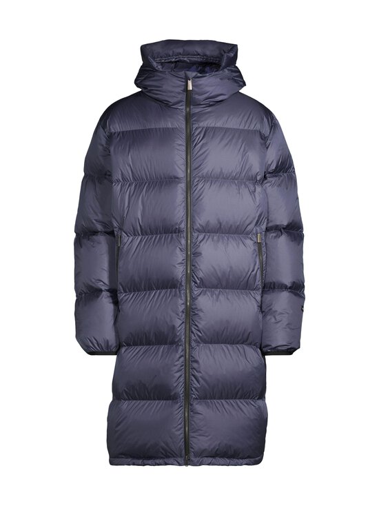 Joutsen - Knut-untuvatakki - 9825 STORM/MYRSKYLUOTO | Stockmann - photo 1