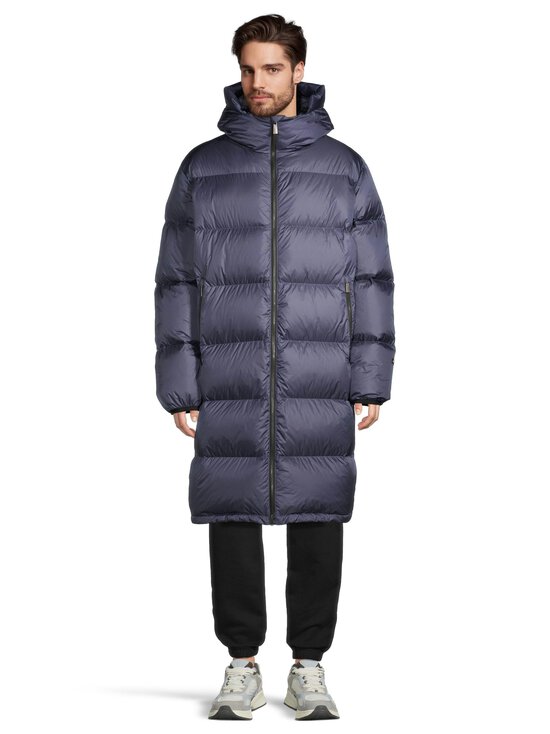 Joutsen - Knut-untuvatakki - 9825 STORM/MYRSKYLUOTO | Stockmann - photo 2