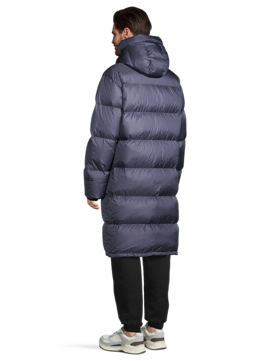 Joutsen - Knut-untuvatakki - 9825 STORM/MYRSKYLUOTO | Stockmann - photo 3