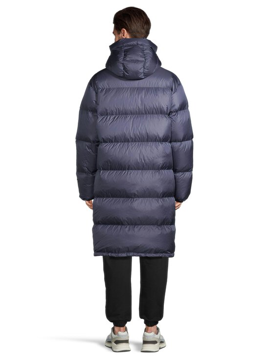 Joutsen - Knut-untuvatakki - 9825 STORM/MYRSKYLUOTO | Stockmann - photo 4