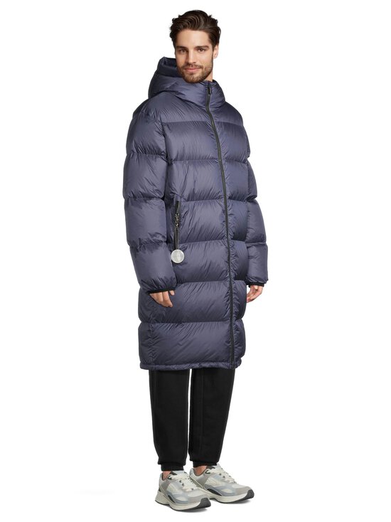 Joutsen - Knut-untuvatakki - 9825 STORM/MYRSKYLUOTO | Stockmann - photo 5