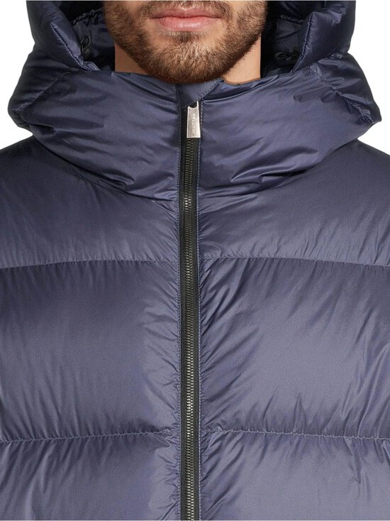 Joutsen - Knut-untuvatakki - 9825 STORM/MYRSKYLUOTO | Stockmann - photo 6