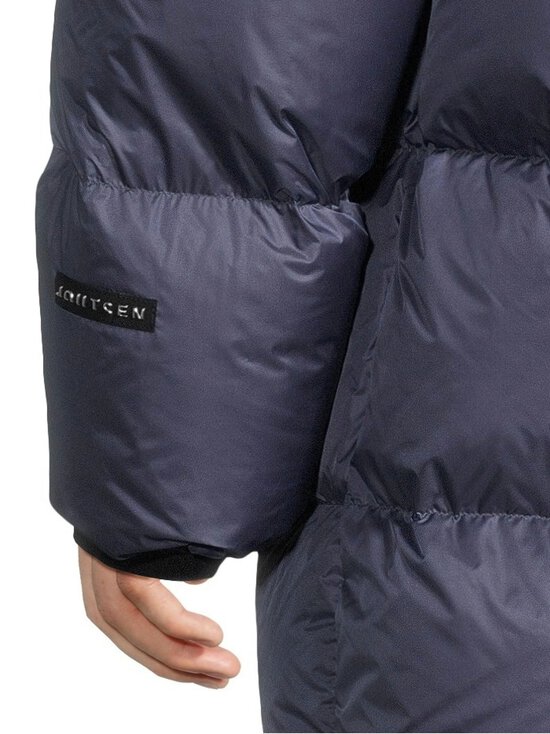 Joutsen - Knut-untuvatakki - 9825 STORM/MYRSKYLUOTO | Stockmann - photo 7