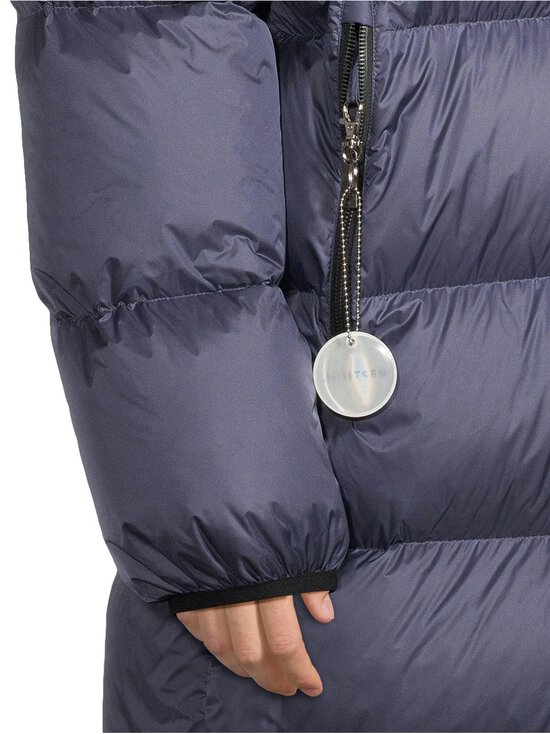 Joutsen - Knut-untuvatakki - 9825 STORM/MYRSKYLUOTO | Stockmann - photo 8