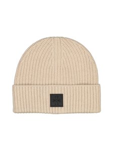 Jacob Cohen - Kashmirpipo - A83 LIGHT GREY | Stockmann