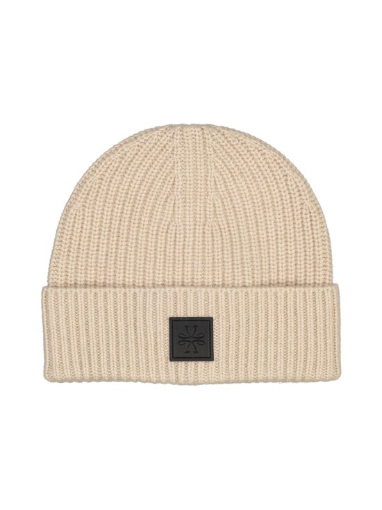 Jacob Cohen - Kashmirpipo - A83 LIGHT GREY - photo 1 Jacob Cohen - Kashmirpipo - A83 LIGHT GREY | Stockmann - photo 1