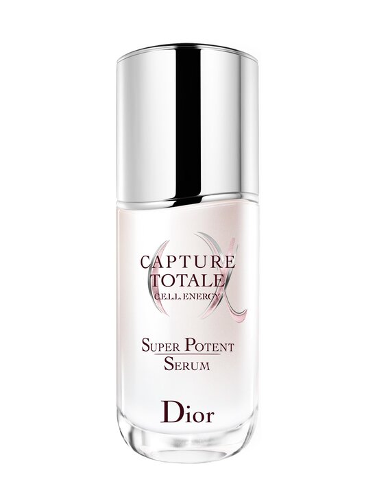 Capture Totale Super Potent Serum -seerumi