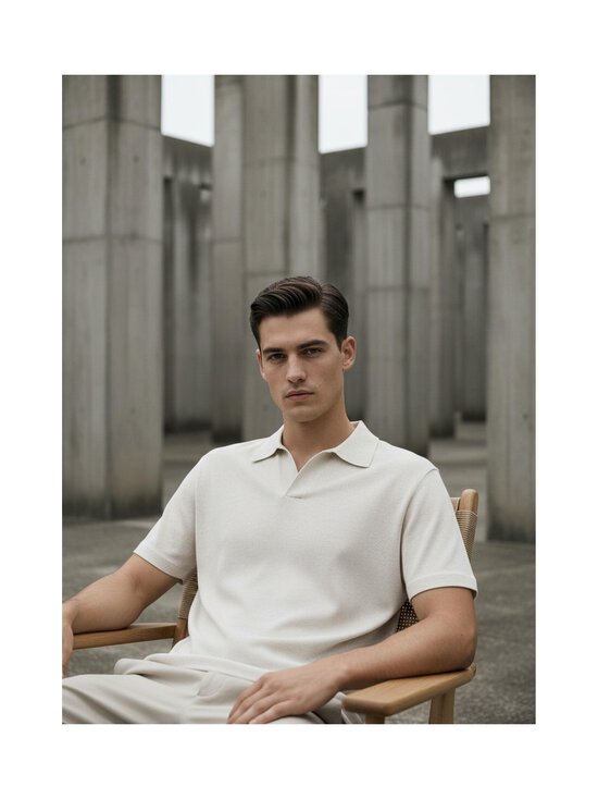 NN.07 - Ryan-pikeepaita - 804 OAT | Stockmann - photo 4