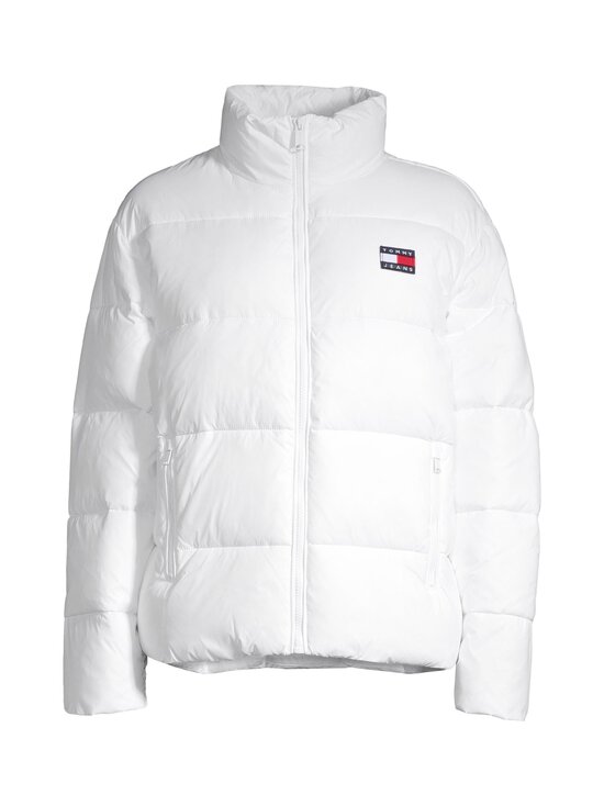 TJW MODERN-talvitakki